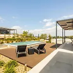 Pestana Valley Nature Village