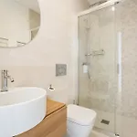 Hotel Pestana Valley Nature Village Carvoeira