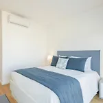 Hotel Pestana Valley Nature Village Carvoeira
