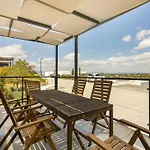 Pestana Valley Nature Village 4*