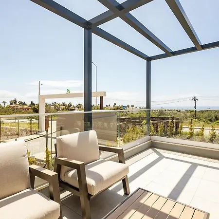 酒店 Pestana Valley Nature Village 4*