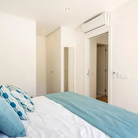 Pestana Valley Nature Village Hotel Carvoeira