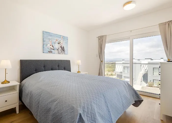 Pestana Valley Nature Village 4*