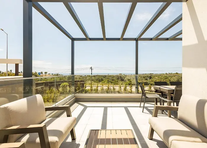 酒店 Pestana Valley Nature Village 4*